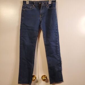 511 Levi's pants